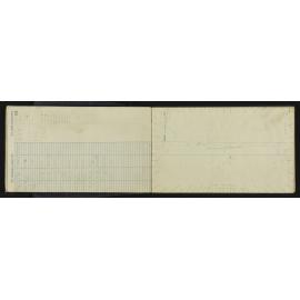 NA_4279-032