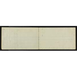 NA_4279-035