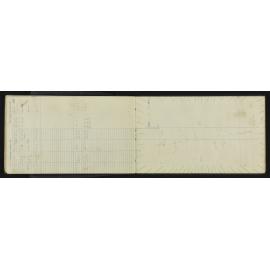 NA_4279-036