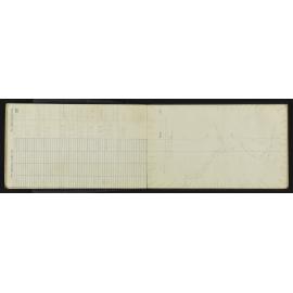 NA_4279-040