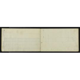NA_4279-042