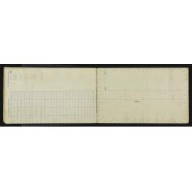 NA_4279-043