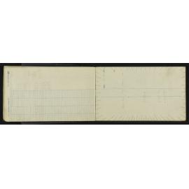 NA_4279-044