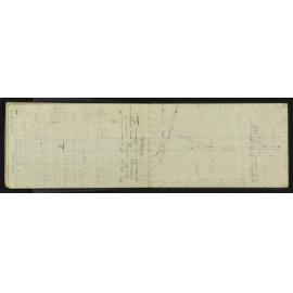 NA_4279-047
