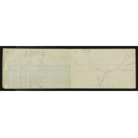 NA_4279-050
