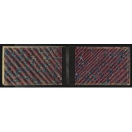 NA_4279-053