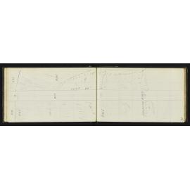 WN_1027-0019
