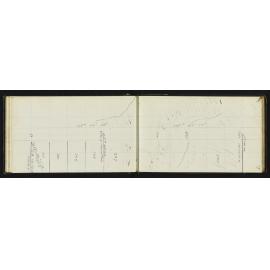 WN_1027-0020