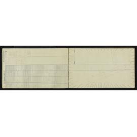 NA_4285-022