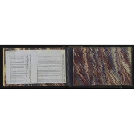 WN_1027-0028