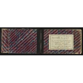 NA_4289-002