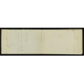 NA_4289-003