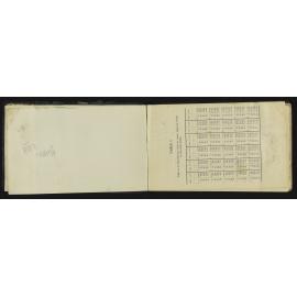 NA_4289-004