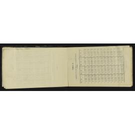 NA_4289-005