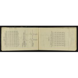NA_4289-006