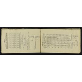 NA_4289-007