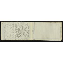 NA_4289-011
