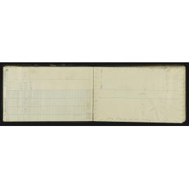 NA_4289-012