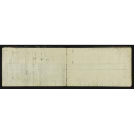 NA_4289-014