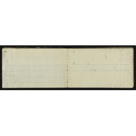 NA_4289-015
