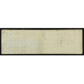 NA_4289-017