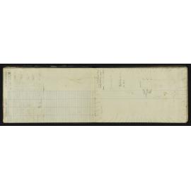 NA_4289-018