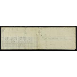 NA_4289-020