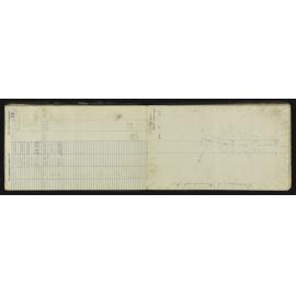 NA_4289-021