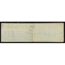 NA_4289-022