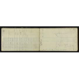 NA_4289-023
