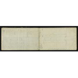 NA_4289-024