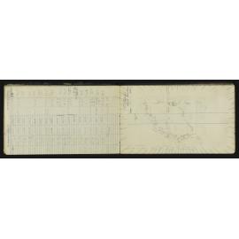 NA_4289-025