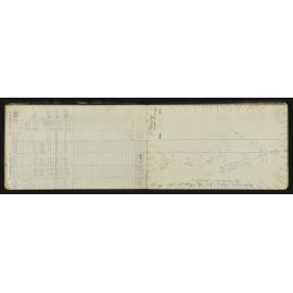 NA_4289-027