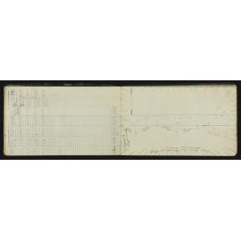 NA_4289-028