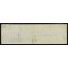 NA_4289-029