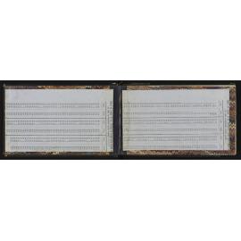WN_1028-0002