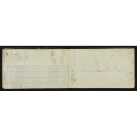NA_4289-030