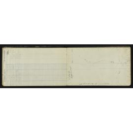 NA_4289-031