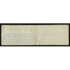 NA_4289-032