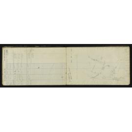 NA_4289-033