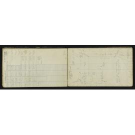 NA_4289-034