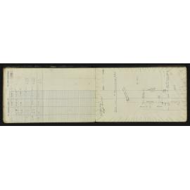 NA_4289-035