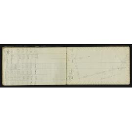 NA_4289-036