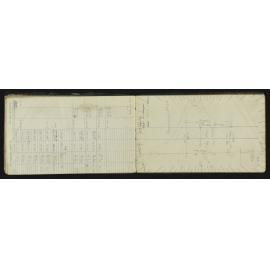 NA_4289-037