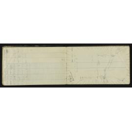 NA_4289-038