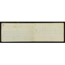 NA_4289-039