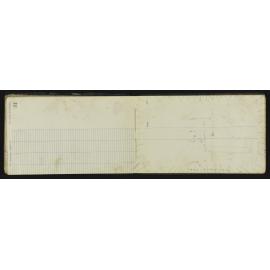 NA_4289-040