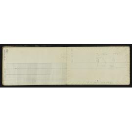 NA_4289-041