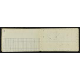 NA_4289-042