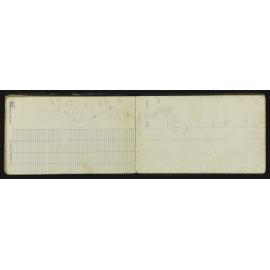 NA_4289-043
